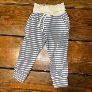 Lulu & Roo / Little Road Co. JOGGERS
